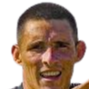 Brahian Vidal Ferreira Benítez