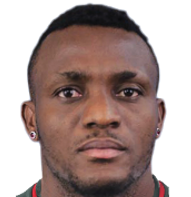 tchetche kipremun-logo