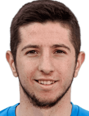 Ivan Raguz