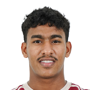 Abdulqader Abdullah Abdulqader Al Somhi