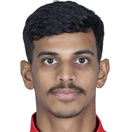 Abdulla Mohamed Ahmed Alattas Al Hashmi photo