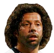 Fotis Goudroubis