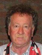 Talip Yesilyurt photo