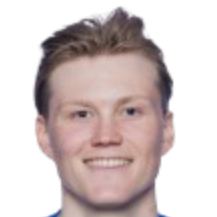 哈尔多尔·施特纳维克