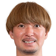 Toru Hasegawa