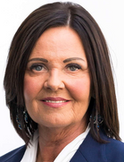 Brigitte Annerl photo