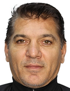 Hasan Gültang photo