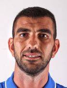 Elvir Muratovic photo