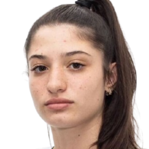 Giovana Figueredo Iseppe