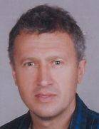 Fatih Ayhan Kasukcu photo