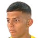 José Espínola