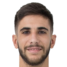 Carlos Redruello Nimo