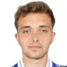 Tomás Polyák