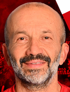 Alessandro Ciullini photo