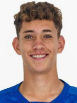 Stênio Zanetti Toledo