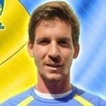 馬泰奧·梅裏尼