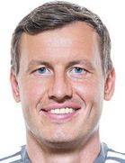 Benjamin Schwarz photo