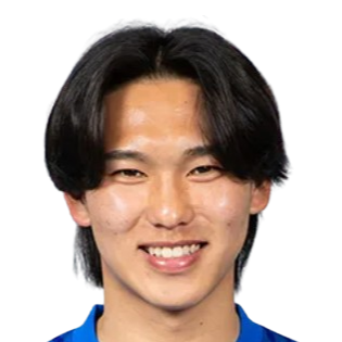 Kim Hyun-Woo