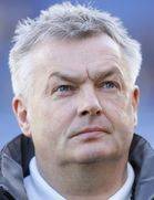 Hannes Bongartz photo