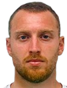 Zhivko Hadzhiev photo