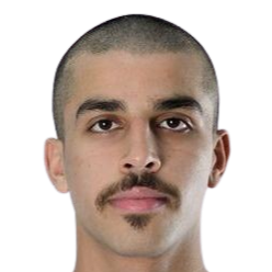 Mansour Al-Balushi