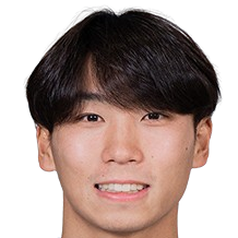 Koju Yoshio