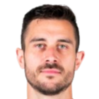 Lucas Ahijado