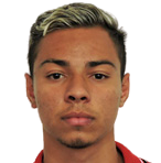 Felipe Oliveira photo