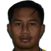 Phinit Chaichana photo