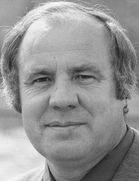 Sergey Mosyagin photo