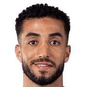 Mohamed Abdelmoneim
