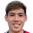 Kitinun Suttiwiriyakul