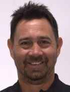 Alejandro da Silva photo