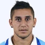 Esteban Gabriel Orfano