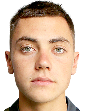 Roman Mykhayliv