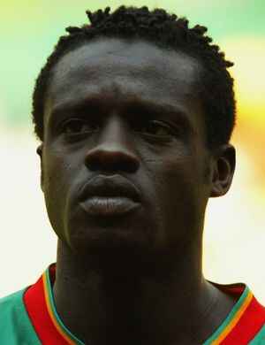 Papa Malick Diop