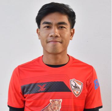 Adisak·Klinkosum photo