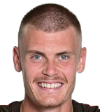Eric Smith