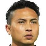 Shahril Ishak photo
