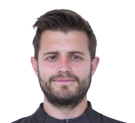 Ander Sanabria Ispizua photo