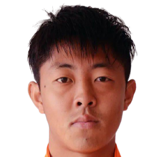 Liu wei cheng