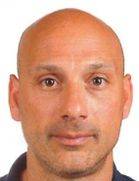 Cem Bagci photo