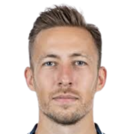 Felix Passlack
