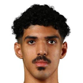 Ahmed Mohammed Al Siyahi