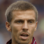 Gary O'Neil