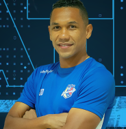 グレンディ・ペロソ