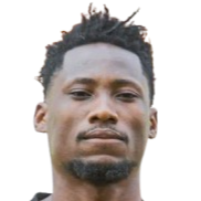 吉弗特·马兰德