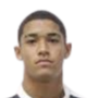 Riquelme Avellar da Silva Fortes