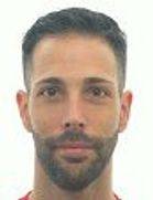 Félix Ramírez photo