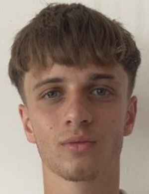 Bogdan Burcea profil resmi